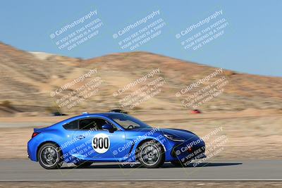 media/Jan-22-2023-Extreme Speed (Sun) [[8960814b6d]]/4-Orange/session 3 turn 11/